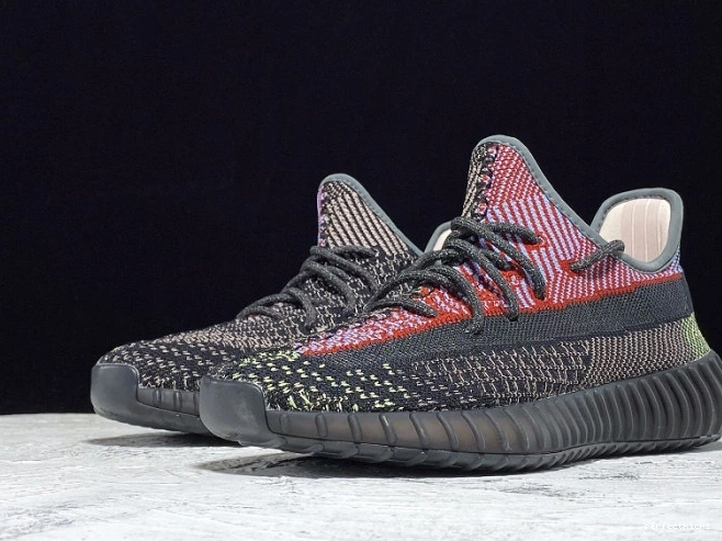 Yeezy 